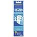 Braun Oral-B Testina di ricambio Interspace 2pz - Foto miniatura 4