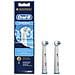 Braun Oral-B Testina di ricambio Interspace 2pz - Foto miniatura 1