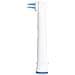 Braun Oral-B Testina di ricambio Interspace 2pz - Foto miniatura 2