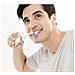 Braun Oral-B Testina di ricambio Interspace 2pz - Foto miniatura 3