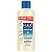 Flex Keratin Conditioner All Hair Types 650 Ml - Foto miniatura 1