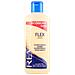 Flex Keratin Conditioner All Hair Types 650 Ml - Foto miniatura 2