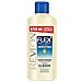Flex Keratin Conditioner All Hair Types 650 Ml - Foto miniatura 3