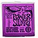 2220 Power Slinky 011-048 Set Di Corde Per Chitarra Elettrica - Foto miniatura 2