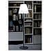 Lampada Terra STANDY W150 - Foto miniatura 1