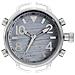 Watx&colors Xxl Analogic Orologi Uomo Rwa3737 - Foto miniatura 1