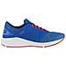 Scarpe Roadhawk Ff T7d2n4206 - Foto miniatura 2