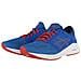 Scarpe Roadhawk Ff T7d2n4206 - Foto miniatura 3