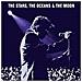 Echo & The Bunnymen - The Stars, The Oceans & The Moon (2 Lp)  - Foto miniatura 1