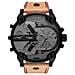 Orologio Uomo Al Quarzo Dz7406 The Daddies - Foto miniatura 1