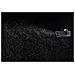 Macchina Della Neve Con Interfaccia Dmx Sw-250x - Foto miniatura 1