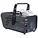 Macchina Della Neve Con Interfaccia Dmx Sw-250x - Foto miniatura 2