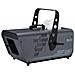 Macchina Della Neve Con Interfaccia Dmx Sw-250x - Foto miniatura 3
