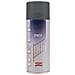 Zinco Spray Protettivo Help Cod. 4233 400ml Super Offerta!!! - Foto miniatura 1