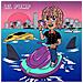 Lil Pump - Lil Pump  - Foto miniatura 1
