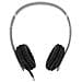 Cuffie Modello Londra - Audio + Microfono - Foto miniatura 3
