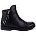 Scarpe Jr Agata J5449c00043c9999 - 36 - Foto miniatura 1