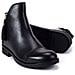 Scarpe Jr Agata J5449c00043c9999 - 36 - Foto miniatura 2