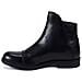 Scarpe Jr Agata J5449c00043c9999 - 36 - Foto miniatura 3