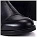 Scarpe Jr Agata J5449c00043c9999 - 36 - Foto miniatura 4