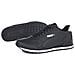 Scarpe St Runner V2 Full L 36527702 - 42 - Foto miniatura 2