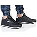 Scarpe St Runner V2 Full L 36527702 - 42 - Foto miniatura 4