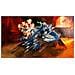 75199 Speeder d'assalto del Generale Grievous - Foto miniatura 3