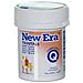 New Era Complesso Q Integratore Alimentare 240 Granuli - Foto miniatura 1