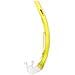 Snorkel Boccaglio Tubo Resp. Rover 2015 Articolo 411518 Colore Giallo - Foto miniatura 1