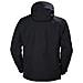 Giacche Helly Hansen Dubliner Insulated Abbigliamento Uomo - Foto miniatura 2