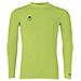 Intimo Distinction Colors Baselayer Abbigliamento Uomo Xs - Foto miniatura 1