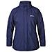 Giacche Berghaus Glissade Iii Abbigliamento Donna 16 - Foto miniatura 1