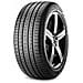 Scorpion Verde All-season (275/50 R19 112v Xl, N0)  - Foto miniatura 3