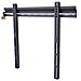VLMW2355 55" Nero supporto da parete per tv a schermo piatto - Foto miniatura 1
