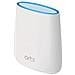 Router Wireless Orbi RBR20 Tri-Band AC2200 Mbps 2x Gigabit Ethernet LAN + 1 WAN Colore Bianco - Foto miniatura 2