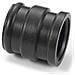 Freni E Accessori Silicone Rubber Ktm 250/300 Ricambi One Size - Foto miniatura 1