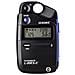 Esposimetro Sekonic L-308x Flashmate Exposure Meter - Foto miniatura 1