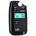 Esposimetro Sekonic L-308x Flashmate Exposure Meter - Foto miniatura 2