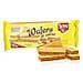 Biscotti Wafer Cacao 125 G - Foto miniatura 1