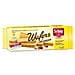 Biscotti Wafer Cacao 125 G - Foto miniatura 2