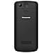 Senior Phone Display 1.7" con Tasti Grandi + Tasto SOS Bluetooth Colore Nero Europa - Foto miniatura 2