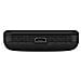 Senior Phone Display 1.7" con Tasti Grandi + Tasto SOS Bluetooth Colore Nero Europa - Foto miniatura 4