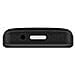 Senior Phone Display 1.7" con Tasti Grandi + Tasto SOS Bluetooth Colore Nero Europa - Foto miniatura 5