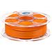 Filamento Pla 1.75 Mm 1 Kg Arancione Orange Stampante 3d Printer Pla - Foto miniatura 1