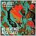 Vinile Nolatet - No Revenge Necessary - Foto miniatura 1