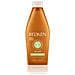 Dopo All Soft Shampoo Nature + Science 250ml - Foto miniatura 1