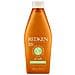 Dopo All Soft Shampoo Nature + Science 250ml - Foto miniatura 2