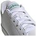 Advantage K Scarpe Da Bambino Uk Junior 4 - Foto miniatura 3