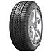 Gomme Pneumatico Invernali 235-55 R19 - Foto miniatura 1