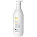 Milk Shake Argan Shampoo 1000 Ml - Foto miniatura 1